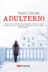 Adulterio - Librerie.coop