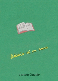 Diario di un anno - Librerie.coop