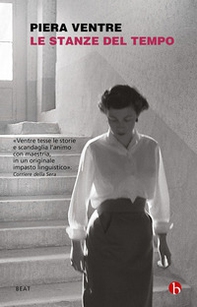 Le stanze del tempo - Librerie.coop