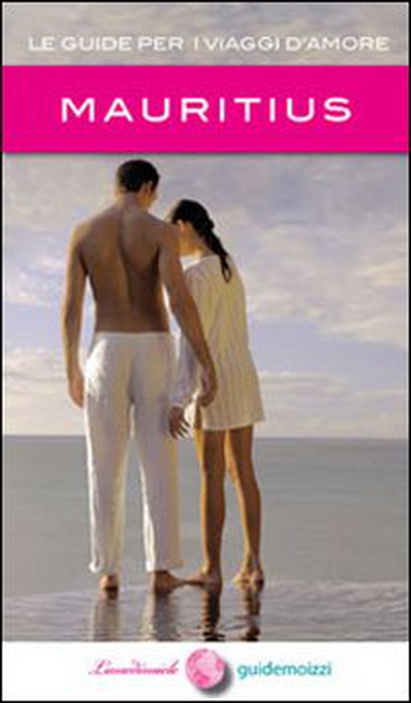 Mauritius - Librerie.coop Mauritius - Librerie.coop