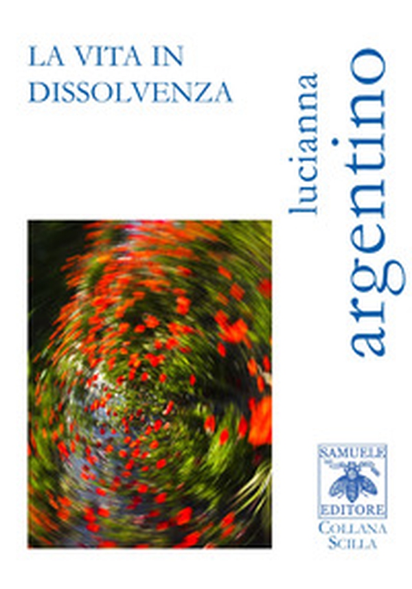 La vita in dissolvenza - Librerie.coop La vita in dissolvenza - Librerie.coop
