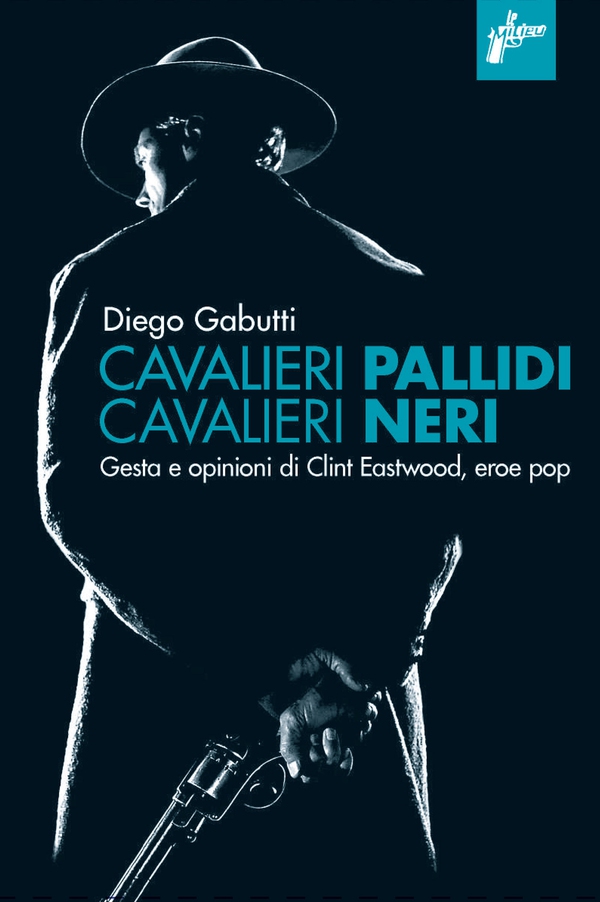 Cavalieri pallidi cavalieri neri - Librerie.coop Cavalieri pallidi cavalieri neri - Librerie.coop