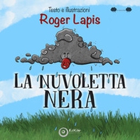 La Nuvoletta Nera - Librerie.coop