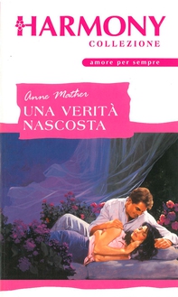 Una verità nascosta - Librerie.coop Una verità nascosta - Librerie.coop