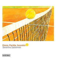 Gioco, partita, incontro - Librerie.coop
