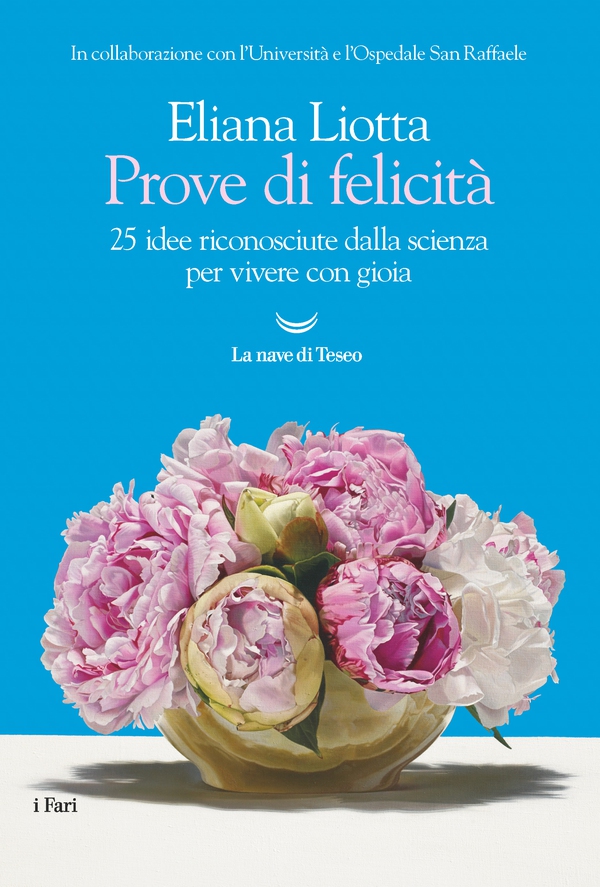 Prove di felicità - Librerie.coop Prove di felicità - Librerie.coop