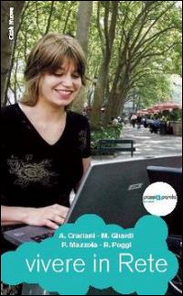 Vivere in rete - Librerie.coop Vivere in rete - Librerie.coop
