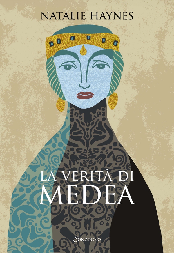 La verità di Medea - Librerie.coop