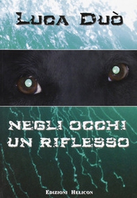 Negli occhi un riflesso - Librerie.coop
