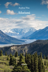 Aforismi - Librerie.coop