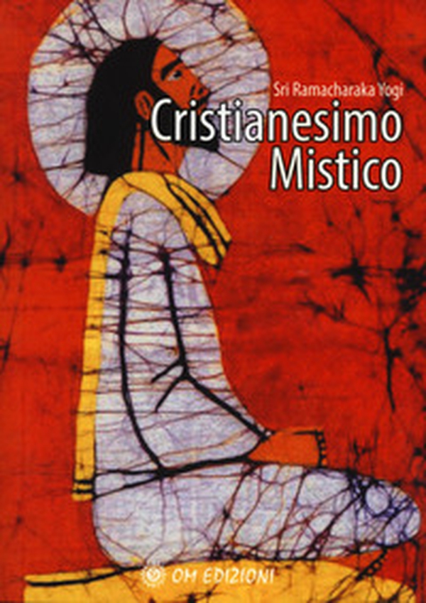 Cristianesimo mistico - Librerie.coop Cristianesimo mistico - Librerie.coop