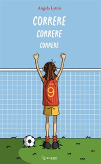 Correre correre correre - Librerie.coop Correre correre correre - Librerie.coop