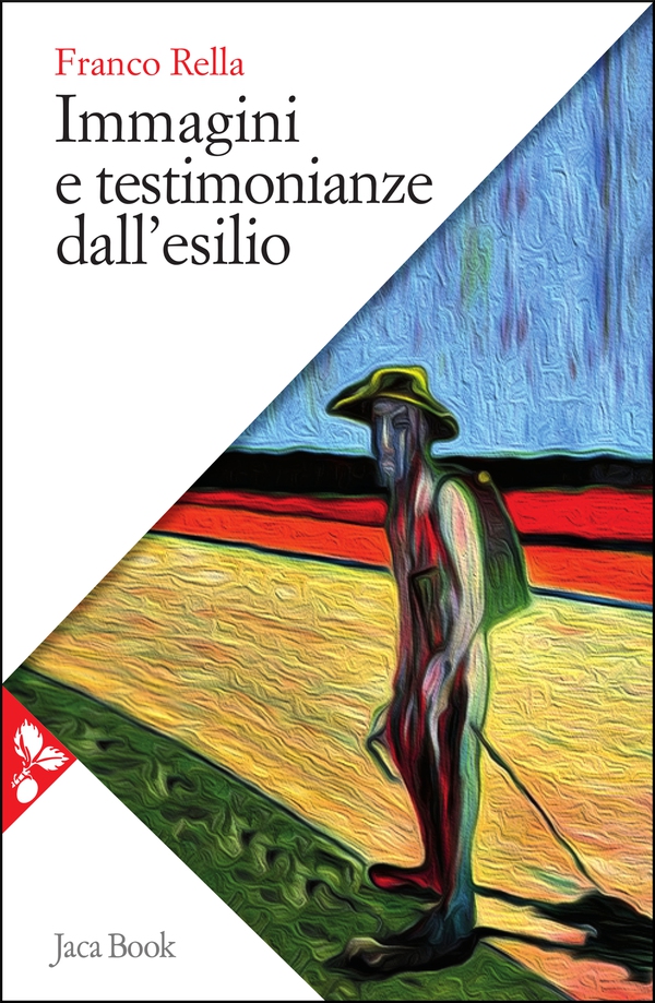 Immagini e testimonianze dall'esilio - Librerie.coop Immagini e testimonianze dall'esilio - Librerie.coop