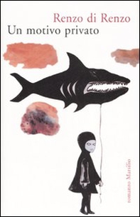 Un motivo privato - Librerie.coop