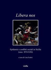 Libera nos - Librerie.coop