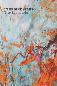 In ordine sparso - Librerie.coop