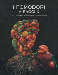 I pomodori a raggi X - Librerie.coop