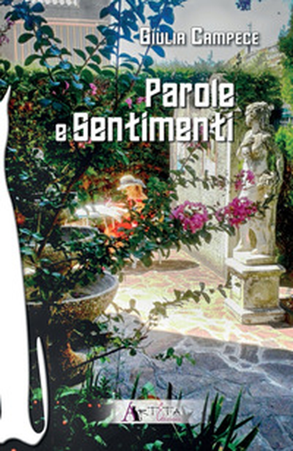 Parole e sentimenti - Librerie.coop