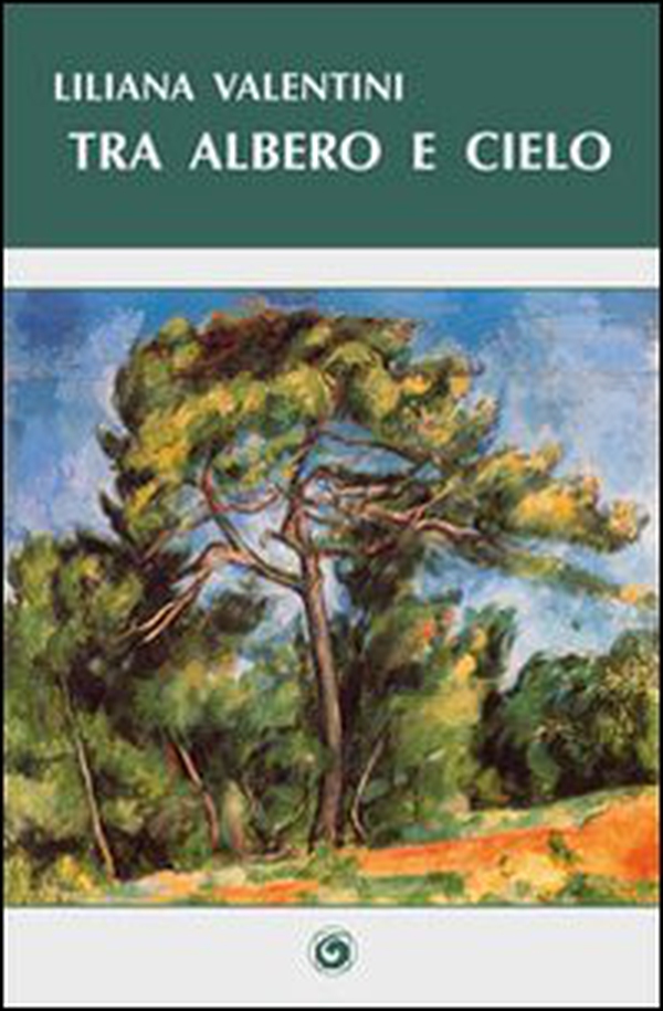 Tra albero e cielo - Librerie.coop Tra albero e cielo - Librerie.coop