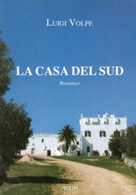 La casa del sud - Librerie.coop