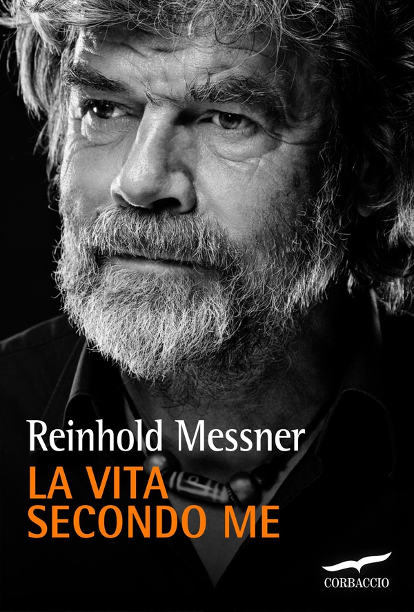 La vita secondo me - Librerie.coop La vita secondo me - Librerie.coop