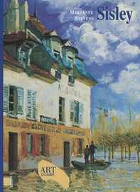 Sisley - Librerie.coop Sisley - Librerie.coop
