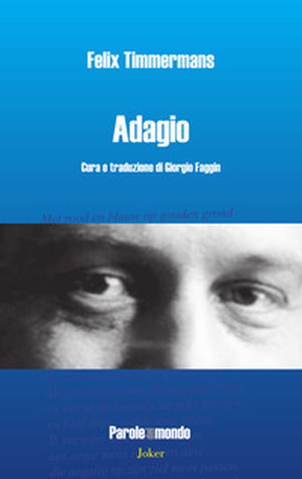 Adagio - Librerie.coop Adagio - Librerie.coop