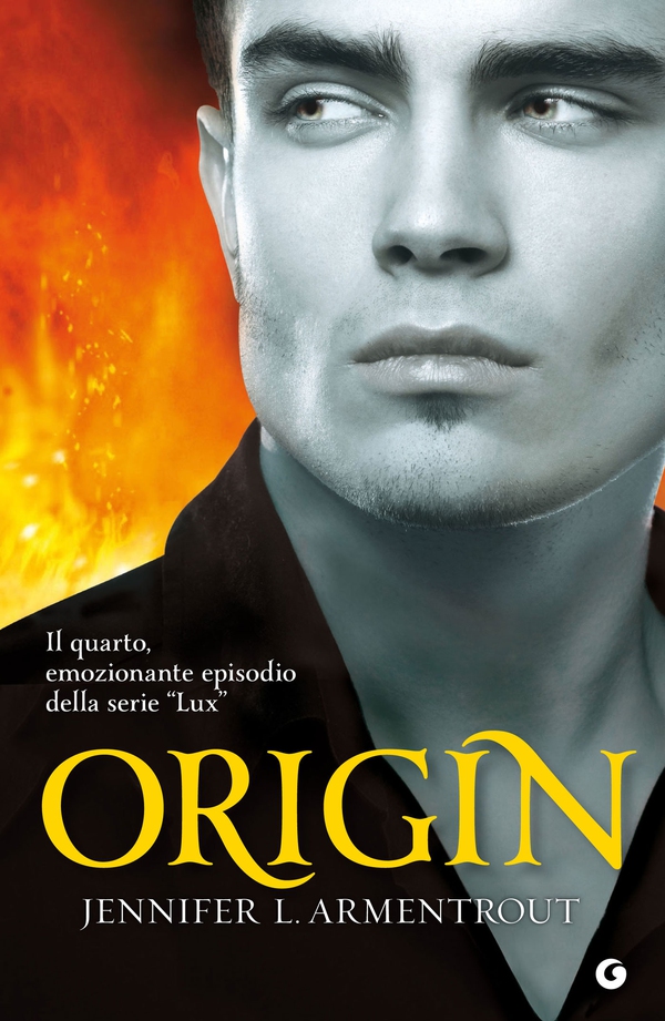 Origin - Librerie.coop Origin - Librerie.coop