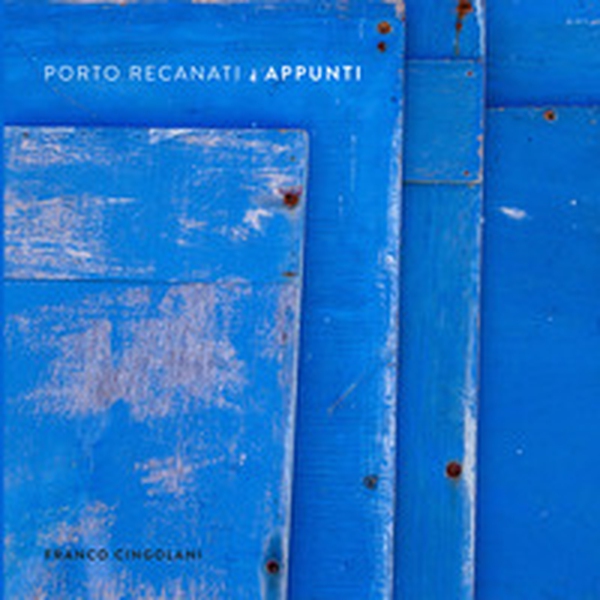 Porto Recanati appunti - Librerie.coop Porto Recanati appunti - Librerie.coop