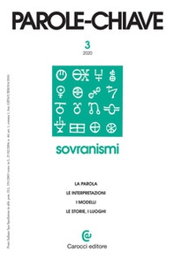 Parolechiave - Librerie.coop