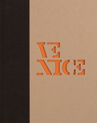 Tracing Venice - Librerie.coop