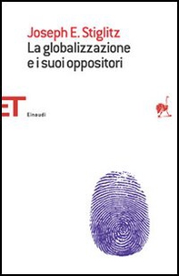 La globalizzazione e i suoi oppositori - Librerie.coop