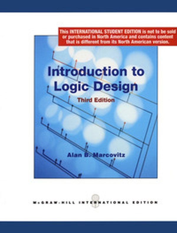 Introduction to logic design - Librerie.coop Introduction to logic design - Librerie.coop