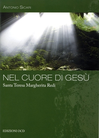 Nel Cuore di Gesù - Librerie.coop Nel Cuore di Gesù - Librerie.coop