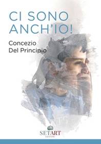 Ci sono anch'io! - Librerie.coop
