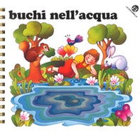Buchi nell'acqua - Librerie.coop