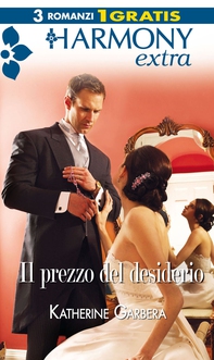 Il prezzo del desiderio - Librerie.coop