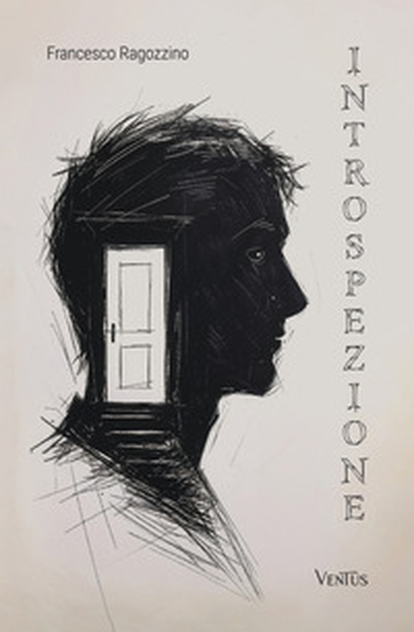 Introspezione - Librerie.coop