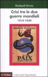 Crisi tra le due guerre mondiali (1919-1939) - Librerie.coop