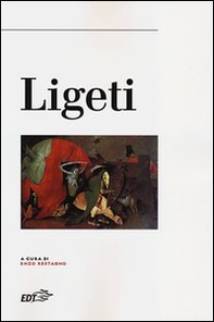 Ligeti - Librerie.coop