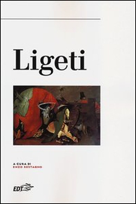 Ligeti - Librerie.coop Ligeti - Librerie.coop