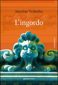 L'ingordo - Librerie.coop