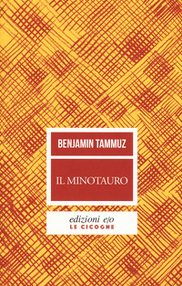 Il minotauro - Librerie.coop Il minotauro - Librerie.coop