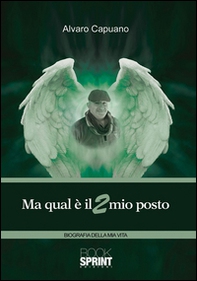 Ma qual è il mio posto - Vol. 2 - Librerie.coop