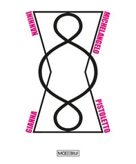 Gianna Nannini / Michelangelo Pistoletto - Librerie.coop