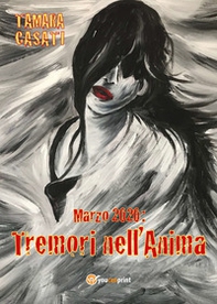 Tremori nell'anima - Librerie.coop Tremori nell'anima - Librerie.coop