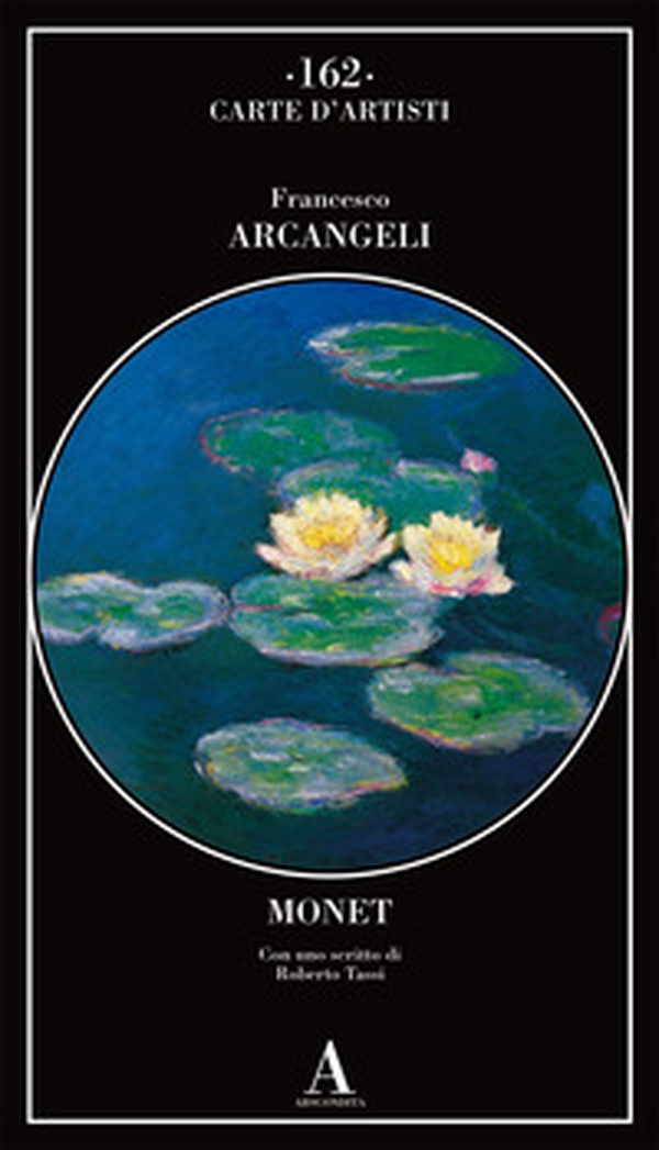 Monet - Librerie.coop Monet - Librerie.coop
