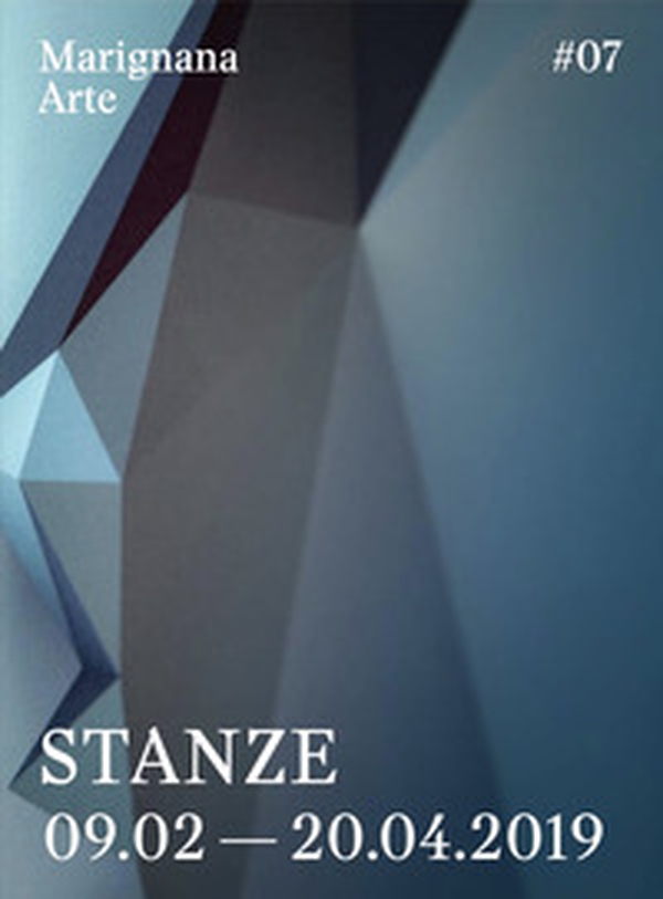 Stanze. Ediz. italiana e inglese - Librerie.coop Stanze. Ediz. italiana e inglese - Librerie.coop
