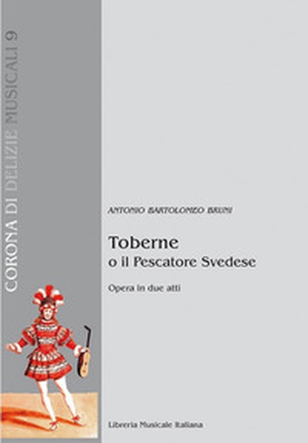 Toberne o il pescatore svedese - Librerie.coop Toberne o il pescatore svedese - Librerie.coop