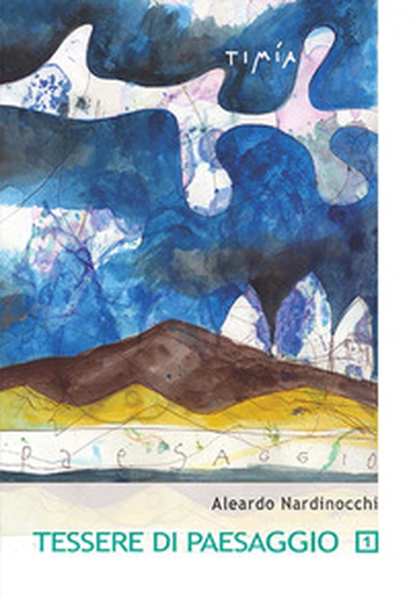 Tessere di paesaggio - Librerie.coop